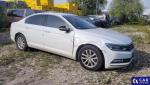 Volkswagen Passat 1.8 TSI BMT Comfortlin... Aukcja 276281 - grafika 3