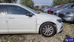 Volkswagen Passat 1.8 TSI BMT Comfortlin... Aukcja 276281 - grafika 5