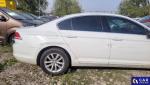 Volkswagen Passat 1.8 TSI BMT Comfortlin... Aukcja 276281 - grafika 6