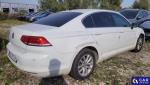 Volkswagen Passat 1.8 TSI BMT Comfortlin... Aukcja 276281 - grafika 7