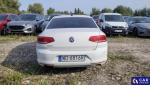 Volkswagen Passat 1.8 TSI BMT Comfortlin... Aukcja 276281 - grafika 8