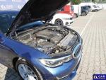 BMW Seria 3 320 Touring Diesel Mild Hybrid MR`19 E6d G21 Aukcja 274892 - grafika 13