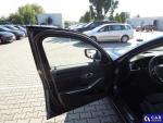 BMW Seria 3 320 Touring Diesel Mild Hybrid MR`19 E6d G21 Aukcja 274892 - grafika 14