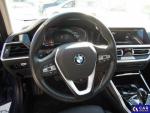 BMW Seria 3 320 Touring Diesel Mild Hybrid MR`19 E6d G21 Aukcja 274892 - grafika 17