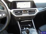 BMW Seria 3 320 Touring Diesel Mild Hybrid MR`19 E6d G21 Aukcja 274892 - grafika 18