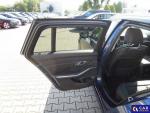 BMW Seria 3 320 Touring Diesel Mild Hybrid MR`19 E6d G21 Aukcja 274892 - grafika 19