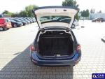 BMW Seria 3 320 Touring Diesel Mild Hybrid MR`19 E6d G21 Aukcja 274892 - grafika 24