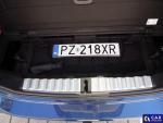 BMW Seria 3 320 Touring Diesel Mild Hybrid MR`19 E6d G21 Aukcja 274892 - grafika 30