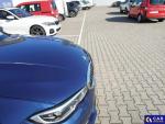 BMW Seria 3 320 Touring Diesel Mild Hybrid MR`19 E6d G21 Aukcja 274892 - grafika 41