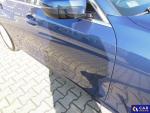 BMW Seria 3 320 Touring Diesel Mild Hybrid MR`19 E6d G21 Aukcja 274892 - grafika 49