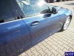 BMW Seria 3 320 Touring Diesel Mild Hybrid MR`19 E6d G21 Aukcja 274892 - grafika 51