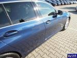 BMW Seria 3 320 Touring Diesel Mild Hybrid MR`19 E6d G21 Aukcja 274892 - grafika 54