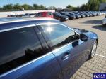 BMW Seria 3 320 Touring Diesel Mild Hybrid MR`19 E6d G21 Aukcja 274892 - grafika 58