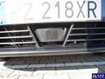 BMW Seria 3 320 Touring Diesel Mild Hybrid MR`19 E6d G21 Aukcja 274892 - grafika 60