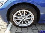 BMW Seria 3 320 Touring Diesel Mild Hybrid MR`19 E6d G21 Aukcja 274892 - grafika 61