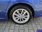 BMW Seria 3 320 Touring Diesel Mild Hybrid MR`19 E6d G21 Aukcja 274892 - grafika 62