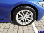 BMW Seria 3 320 Touring Diesel Mild Hybrid MR`19 E6d G21 Aukcja 274892 - grafika 63