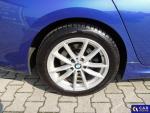 BMW Seria 3 320 Touring Diesel Mild Hybrid MR`19 E6d G21 Aukcja 274892 - grafika 64