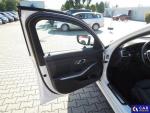 BMW Seria 3 320 Touring Diesel Mild Hybrid MR`19 E6d G21 Aukcja 274893 - grafika 14