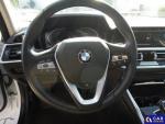 BMW Seria 3 320 Touring Diesel Mild Hybrid MR`19 E6d G21 Aukcja 274893 - grafika 17