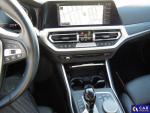 BMW Seria 3 320 Touring Diesel Mild Hybrid MR`19 E6d G21 Aukcja 274893 - grafika 18