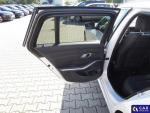 BMW Seria 3 320 Touring Diesel Mild Hybrid MR`19 E6d G21 Aukcja 274893 - grafika 19