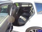 BMW Seria 3 320 Touring Diesel Mild Hybrid MR`19 E6d G21 Aukcja 274893 - grafika 20