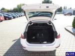 BMW Seria 3 320 Touring Diesel Mild Hybrid MR`19 E6d G21 Aukcja 274893 - grafika 24