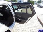 BMW Seria 3 320 Touring Diesel Mild Hybrid MR`19 E6d G21 Aukcja 274893 - grafika 31