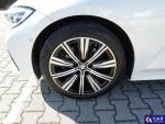 BMW Seria 3 320 Touring Diesel Mild Hybrid MR`19 E6d G21 Aukcja 274893 - grafika 47