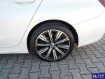 BMW Seria 3 320 Touring Diesel Mild Hybrid MR`19 E6d G21 Aukcja 274893 - grafika 48