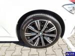 BMW Seria 3 320 Touring Diesel Mild Hybrid MR`19 E6d G21 Aukcja 274893 - grafika 49