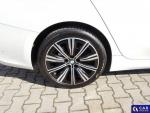 BMW Seria 3 320 Touring Diesel Mild Hybrid MR`19 E6d G21 Aukcja 274893 - grafika 50