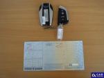 BMW Seria 3 320 Touring Diesel Mild Hybrid MR`19 E6d G21 Aukcja 274893 - grafika 63