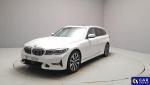 BMW Seria 3 320 Touring Diesel Mild Hybrid MR`19 E6d G21 Aukcja 274893 - grafika 1