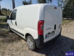 Fiat Fiorino 1.4 8V SX Aukcja 275612 - grafika 9