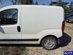 Fiat Fiorino 1.4 8V SX Aukcja 275612 - grafika 10