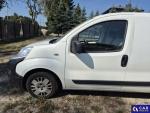 Fiat Fiorino 1.4 8V SX Aukcja 275612 - grafika 11