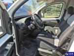 Fiat Fiorino 1.4 8V SX Aukcja 275612 - grafika 16