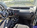 Fiat Fiorino 1.4 8V SX Aukcja 275612 - grafika 18