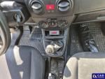 Fiat Fiorino 1.4 8V SX Aukcja 275612 - grafika 20