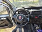 Fiat Fiorino 1.4 8V SX Aukcja 275612 - grafika 21