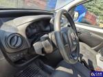 Fiat Fiorino 1.4 8V SX Aukcja 275612 - grafika 22