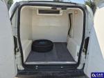 Fiat Fiorino 1.4 8V SX Aukcja 275612 - grafika 24