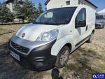 Fiat Fiorino 1.4 8V SX Aukcja 275612 - grafika 1