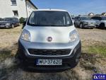 Fiat Fiorino 1.4 8V SX Aukcja 275612 - grafika 2