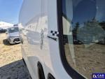 Fiat Fiorino 1.4 8V SX Aukcja 275612 - grafika 46