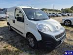 Fiat Fiorino 1.4 8V SX Aukcja 275612 - grafika 3