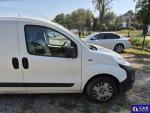 Fiat Fiorino 1.4 8V SX Aukcja 275612 - grafika 5