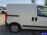 Fiat Fiorino 1.4 8V SX Aukcja 275612 - grafika 6